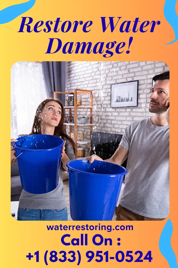 water restoration First Restoration Solutions Team Plainsboro Center